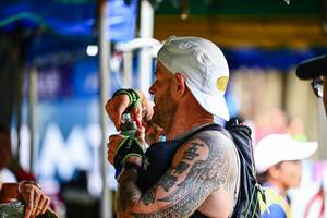 BIB: 
                            <button type="button" onclick="openModal(22360886)" class="btn btn-primary btn-sm float-right btn-popup" data-toggle="modal" data-target=".modal-high-quality">
                        <i class="fas fa-shopping-cart"></i> Add to Cart
                    </button>
                                            <button type="button" onclick="isThisMe(22360886, true)" class="btn btn-success btn-sm float-right btn-popup btn-isme hidden" data-toggle="tooltip" data-placement="bottom" title="นี่คือรูปของคุณใช่ไหม คลิกที่นี่เพื่อเอาเข้าอัลบั้ม">
                        <i class="fas fa-plus"></i> Add to album
                    </button>
                    <button type="button" onclick="isThisMe(22360886, false)" class="btn btn-warning btn-sm float-right btn-popup btn-isnotme hidden">
                        <i class="fas fa-ban"></i> Remove from album
                    </button>